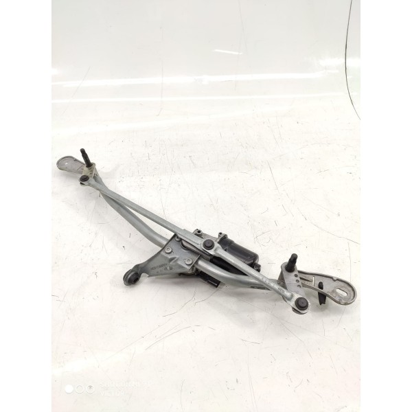 Limpador Parabrisa Bmw 320 330 G20 Comp  2019 2023 742790110