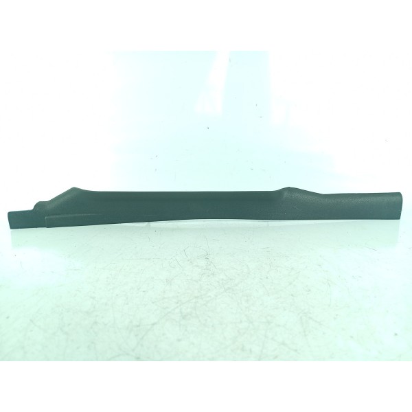 Solteira Porta Discovery 3 4 Dianteira Esq 2008/15 632240022 Preto