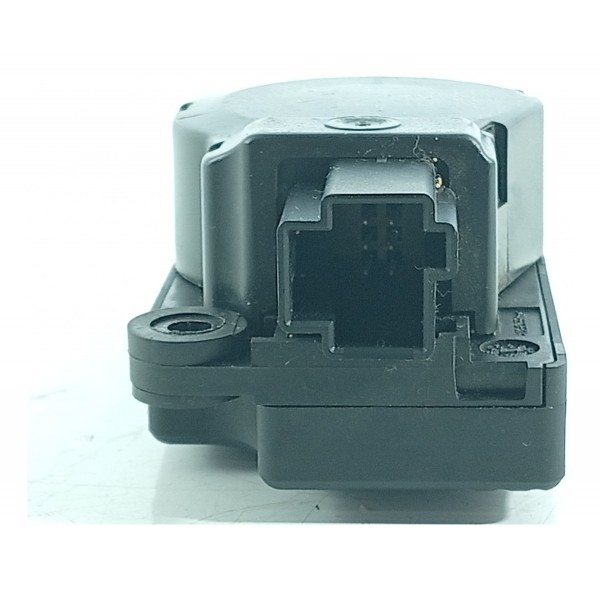 Motor Atuador Caixa Ar Discovery 3 4 2008/2015 1139300681