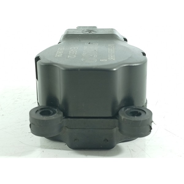 Motor Atuador Caixa Ar Discovery 3 E 4 2008/2015 1139300681