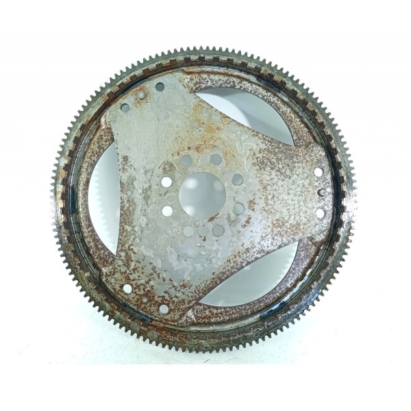 Volante Cremalheira Mercedes Slk200 Kompressor 2005/2011