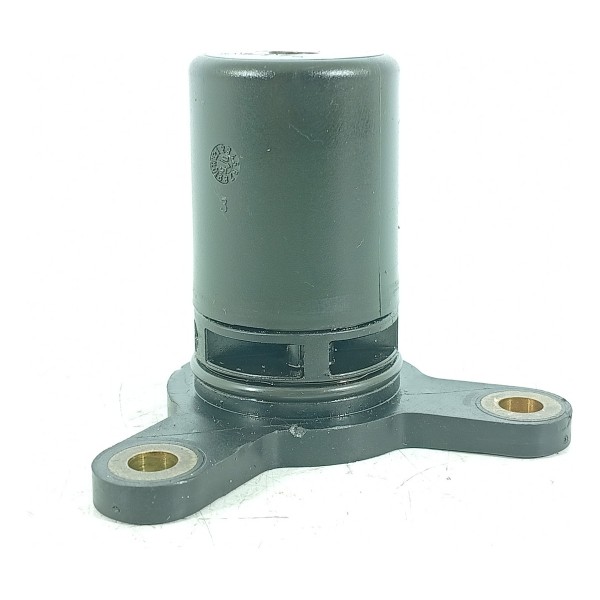 Sensor Nivel Oleo Mercedes Slk200 1.8 2004/2011 A0011530532