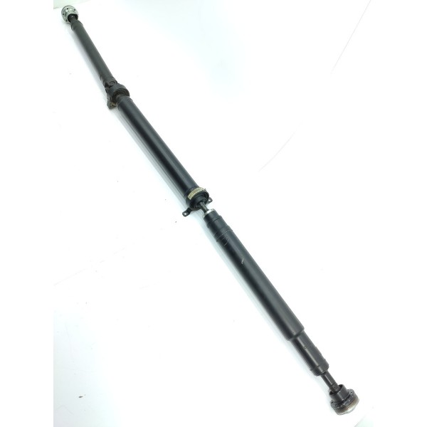 Eixo Cardan Land Rover Evoque 2.0 2016 2017 2018