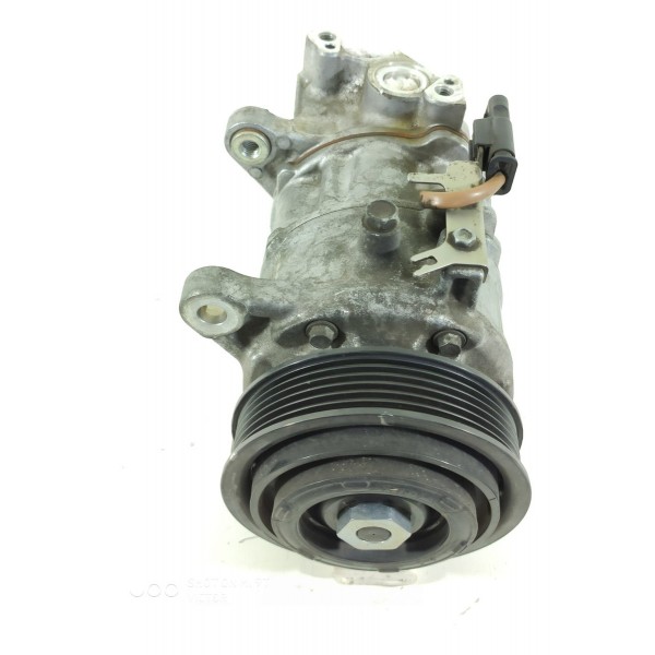 Compressor Ar Bmw 320 330i G20 2019/2025 948299602