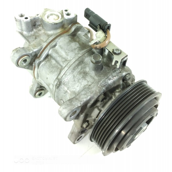 Compressor Ar Bmw 320 330i G20 2019/2025 948299602
