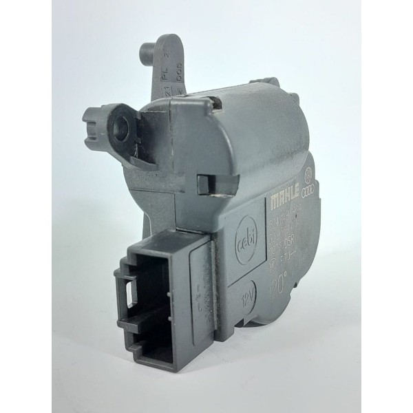 Motor Atuador Caixa Ar Amarok 2010 2011 2023 52411483r09