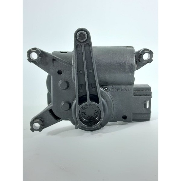 Motor Atuador Caixa Ar Amarok 2010 2011 2023 52411483r09