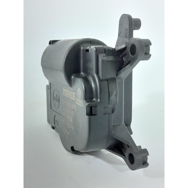 Motor Atuador Caixa Ar Amarok 2010 2011 2023 52411483r09