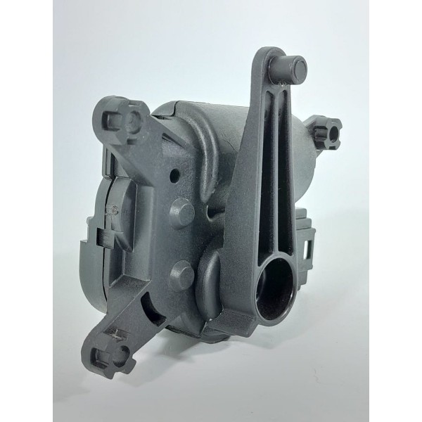 Motor Atuador Caixa Ar Amarok 2010 2011 2023 52411483r09