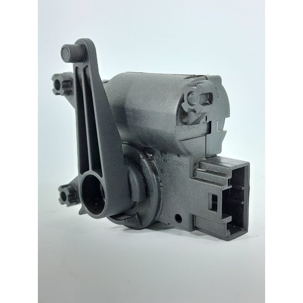 Motor Atuador Caixa Ar Amarok 2010 2011 2023 52411483r09
