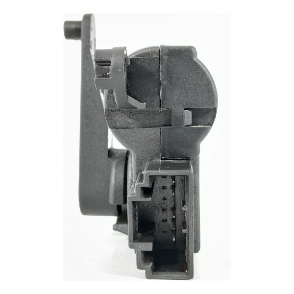 Motor Atuador Caixa Ar Amarok 2010 2011 2023 52411483r09