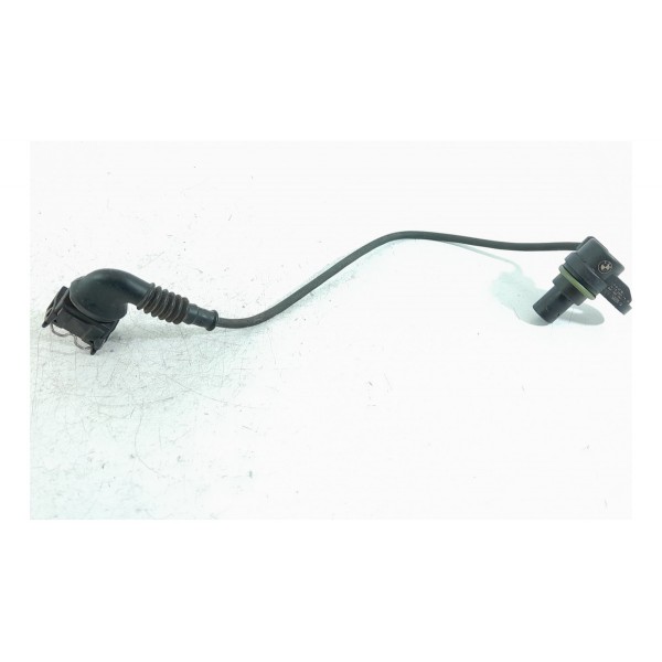 Sensor Fase Comando Bmw X5 4.4 V8 2002/2010 12147506926