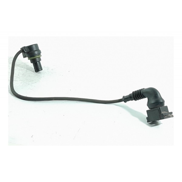 Sensor Fase Comando Bmw X5 4.4 V8 2002/2010 12147506926