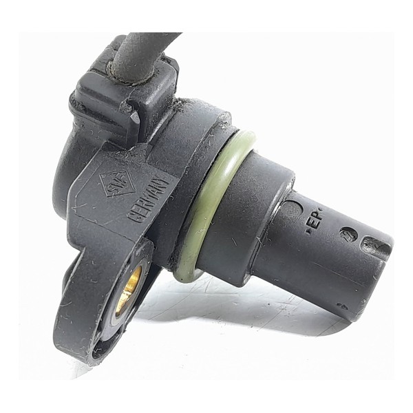 Sensor Fase Comando Bmw X5 4.4 V8 2002/2010 12147506926