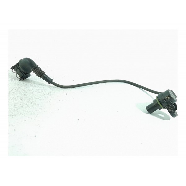 Sensor Fase Comando Bmw X5 4.4 V8 2002/2010 12147506926