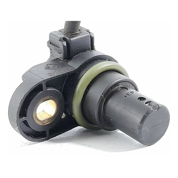 Sensor Fase Comando Bmw X5 4.4 V8 2002/2010 12147506926