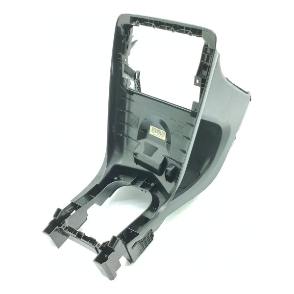 Console Volvo V60 S60 2011/2018 31389138