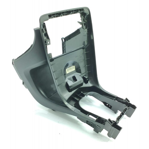 Console Volvo V60 S60 2011/2018 31389138