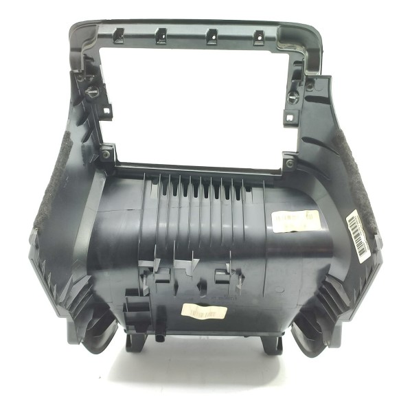 Console Volvo V60 S60 2011/2018 31389138