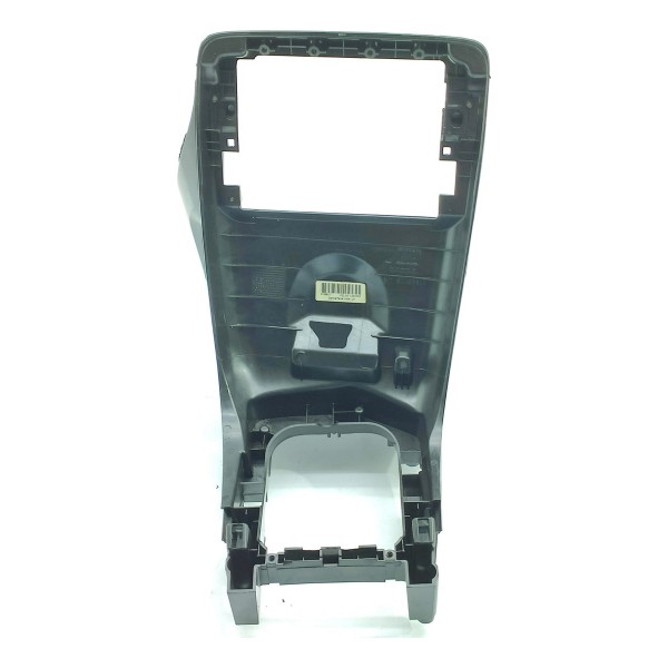 Console Volvo V60 S60 2011/2018 31389138