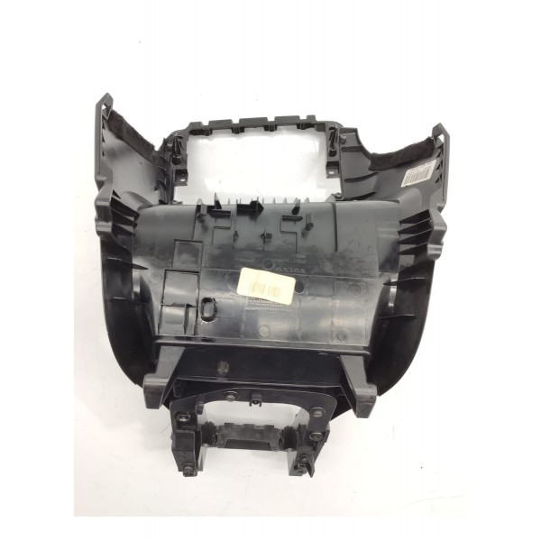 Console Volvo V60 S60 2011/2018 31389138