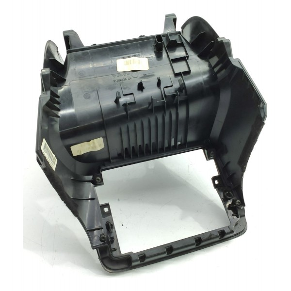 Console Volvo V60 S60 2011/2018 31389138