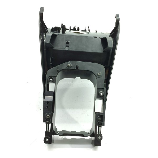 Console Volvo V60 S60 2011/2018 31389138