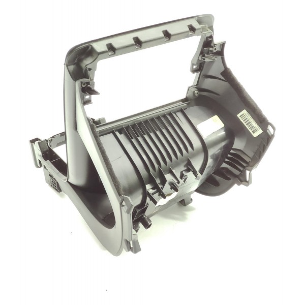 Console Volvo V60 S60 2011/2018 31389138