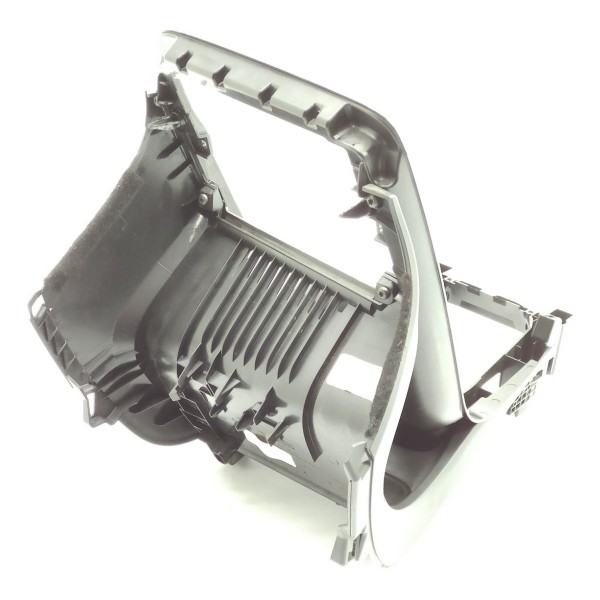 Console Volvo V60 S60 2011/2018 31389138