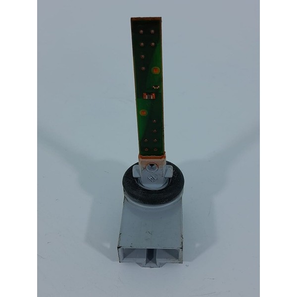 Sensor Temperatura Ar Condicionado Amarok 12/23 4b0820539