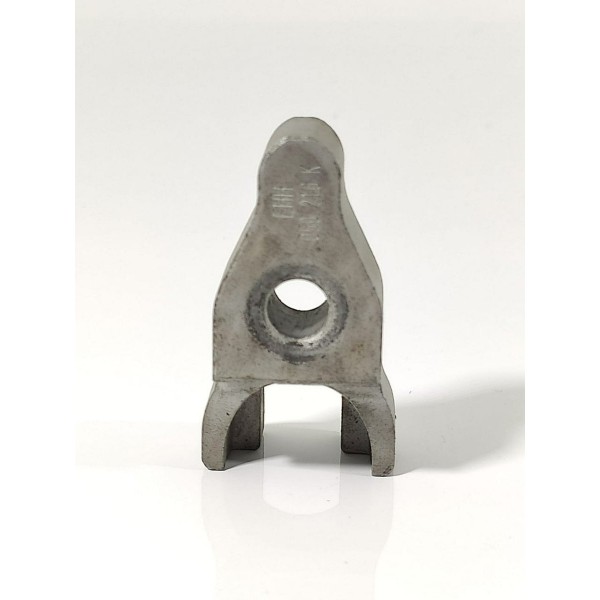 Suporte Trava Bico Amarok V6 2017 2018 2019/2023 059216k