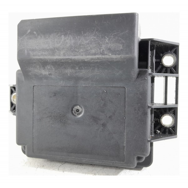 Modulo Freio Estacionamento Tiguan 2.0 2009/2015 3aa907801h Preto