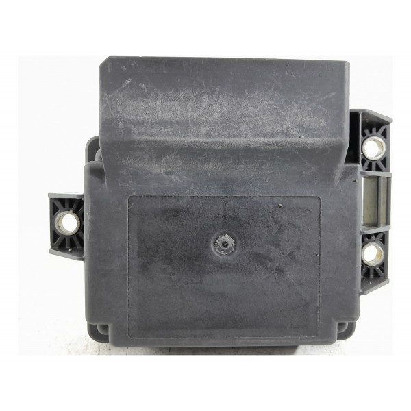 Modulo Freio Estacionamento Tiguan 2.0 2009/2015 3aa907801h Preto