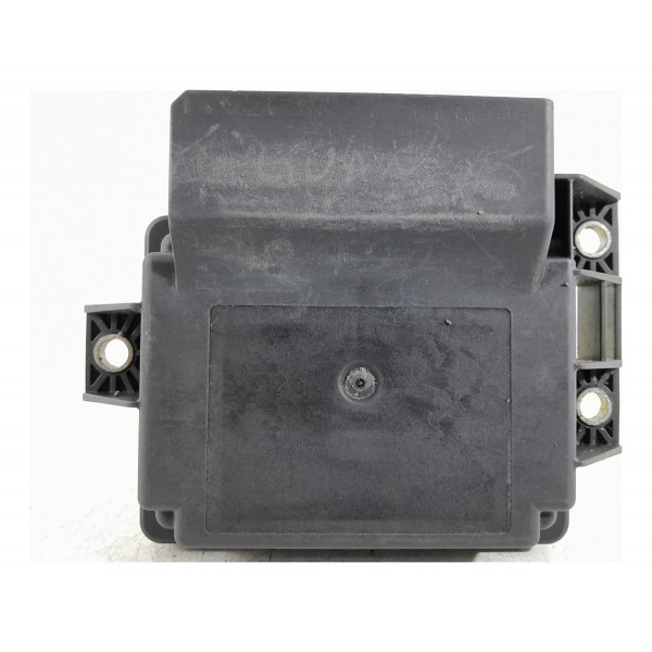 Modulo Freio Estacionamento Tiguan 2.0 2009/2015 3aa907801h Preto