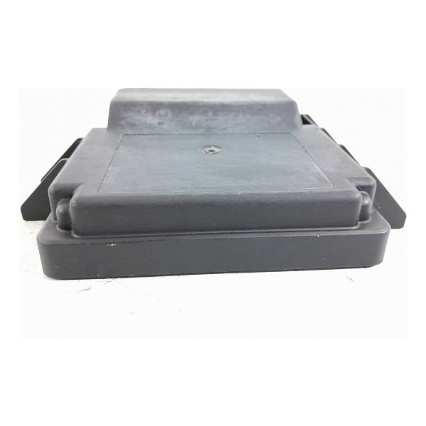 Modulo Freio Estacionamento Tiguan 2.0 2009/2015 3aa907801h Preto