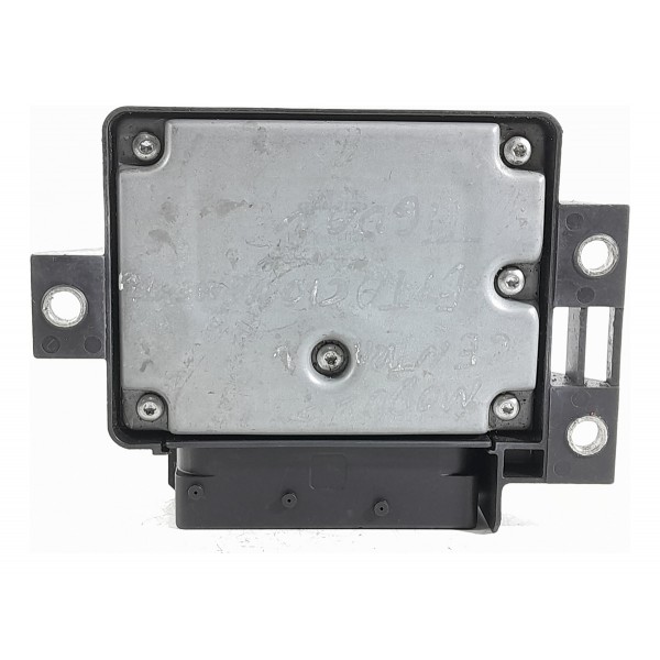 Modulo Freio Estacionamento Tiguan 2.0 2009/2015 3aa907801h Preto