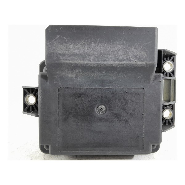 Modulo Freio Estacionamento Tiguan 2.0 2009/2015 3aa907801h Preto