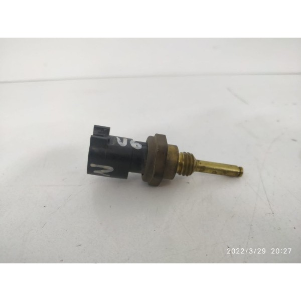 Sensor Temperatura Cabecote Fusion V6 2009 2010 2012