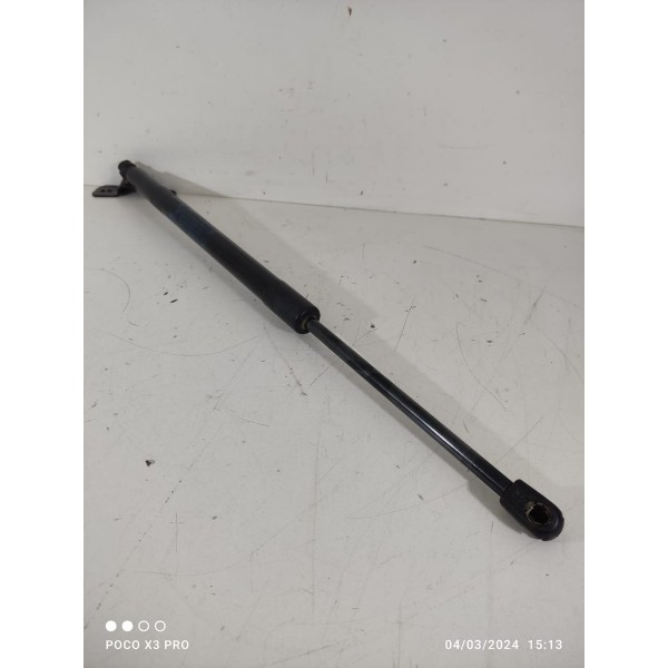 Amortecedor Tampa Traseira Compass 2022 2023 2024 68242419ab