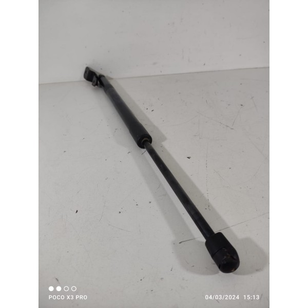 Amortecedor Tampa Traseira Compass 2022 2023 2024 68242419ab
