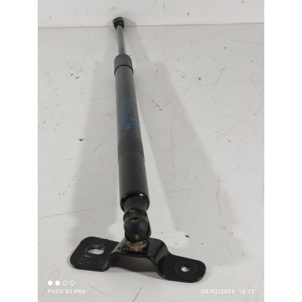 Amortecedor Tampa Traseira Compass 2022 2023 2024 68242419ab