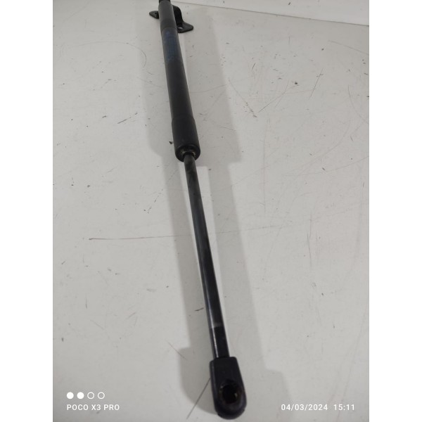 Amortecedor Tampa Traseira Compass 2022 2023 2024 68242419ab