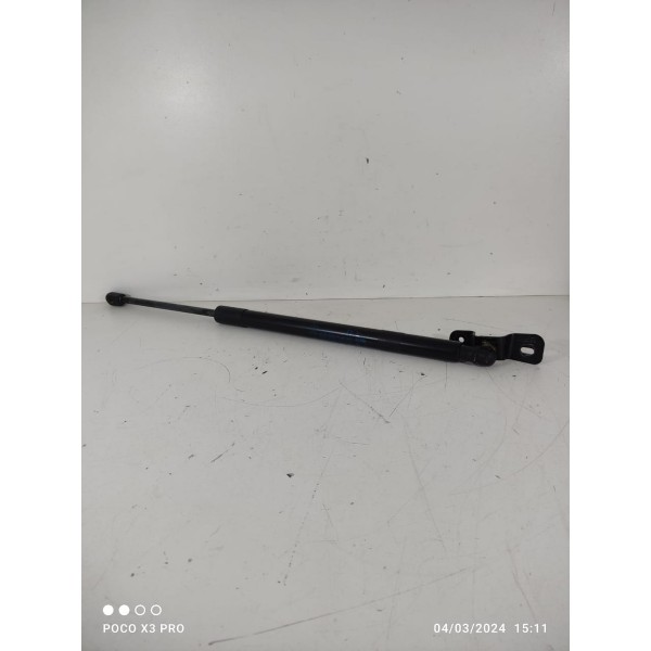 Amortecedor Tampa Traseira Compass 2022 2023 2024 68242419ab