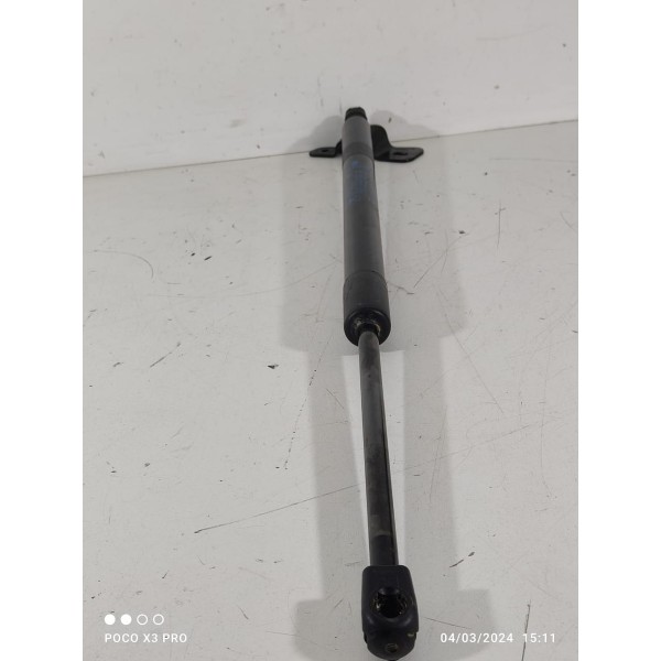 Amortecedor Tampa Traseira Compass 2022 2023 2024 68242419ab