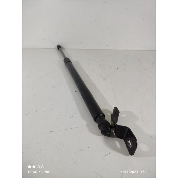 Amortecedor Tampa Traseira Compass 2022 2023 2024 68242419ab