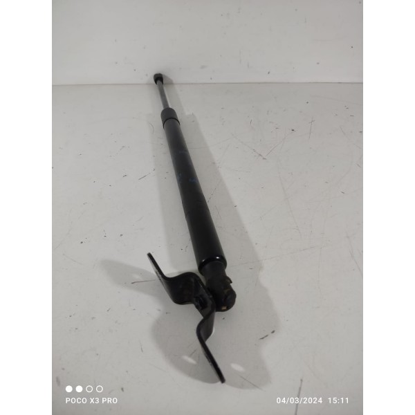 Amortecedor Tampa Traseira Compass 2022 2023 2024 68242419ab