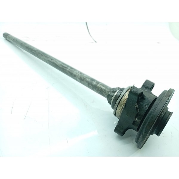 Ponta Eixo Amarok 2.0 Direito 2011/2020 Orig