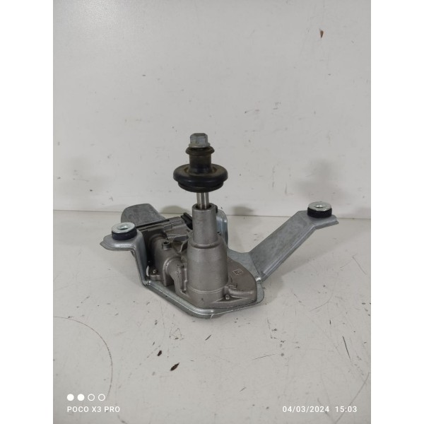 Motor Limpador Compass Traseiro 2018/2024 55112704aa