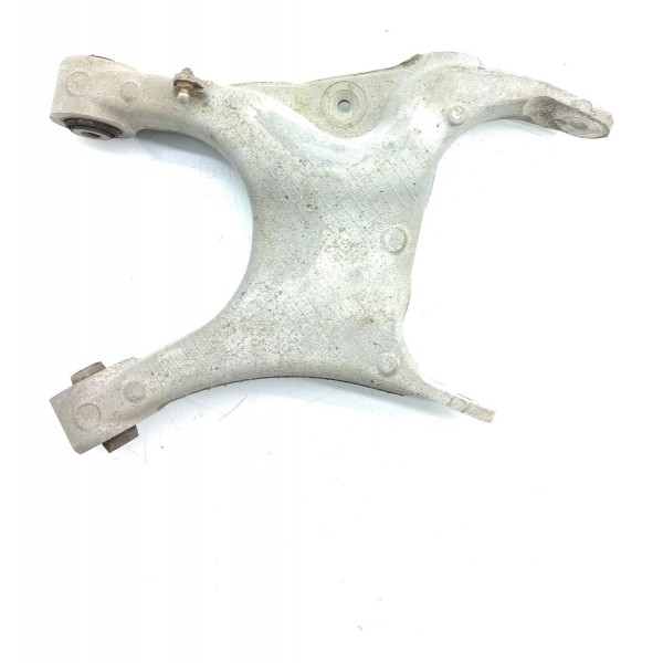 Bandeja Balanca Traseira Bmw X5 Esquerda 2014/2018 677095307