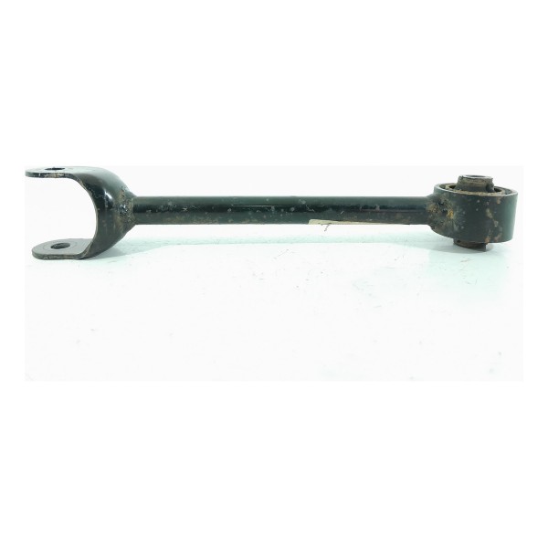 Braco Suspensao Toyota Corolla Traseira Dir/esq 2019/2024